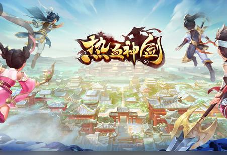 时空的遗产V0.13汉化版下载地址：分享便捷下载方式，助你快速开始游戏