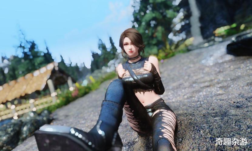 Vtuber Hack:一款让弟弟着迷的另类游戏体验