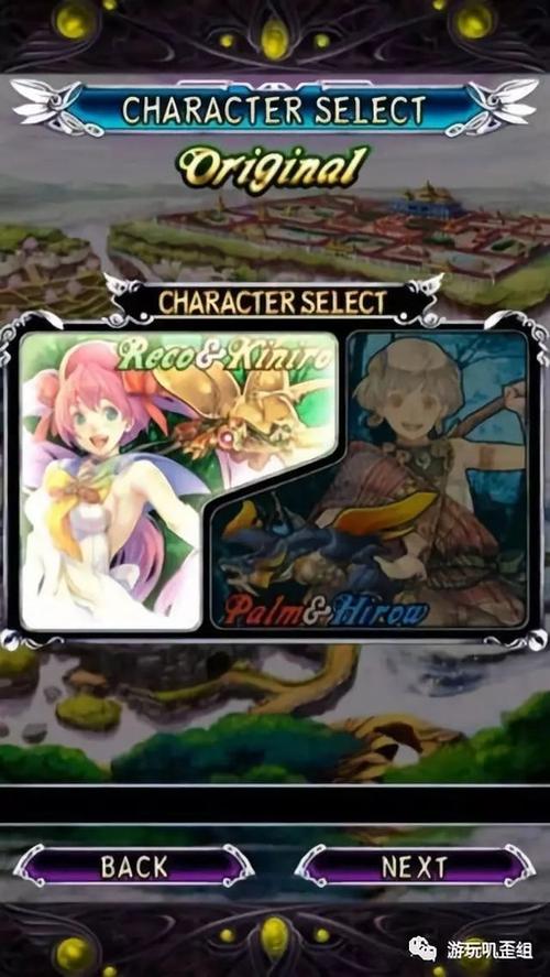 欲之梦游戏下载手机版，随时随地体验精彩游戏乐趣