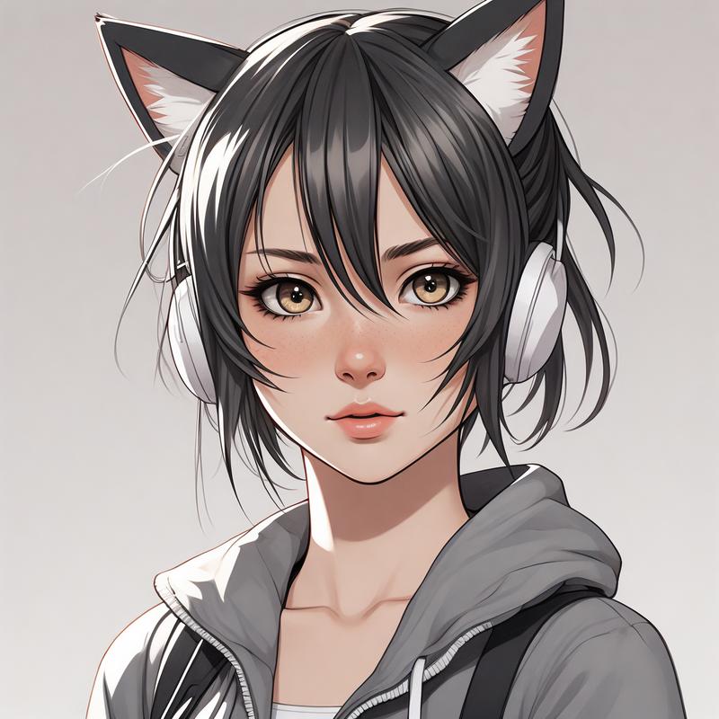 下载LOVE爱立方汉化版：萌系少女恋爱养成游戏