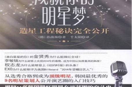 想当明星？成名之路V0.1更新地址带你实现梦想！