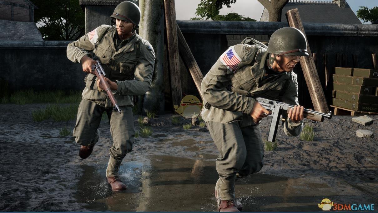 家族崩坏终极12.0游戏官网:最新版本下载与玩法攻略