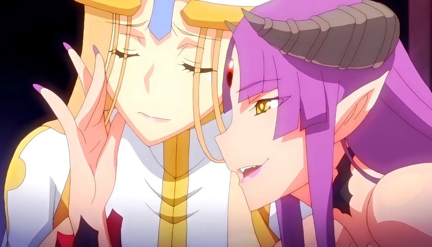 黑兽2汉化版下载:手机版免费畅玩,轻松体验游戏乐趣