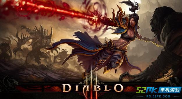 我的女友是恶霸绅士游戏CH1-EP4:通关秘籍大公开