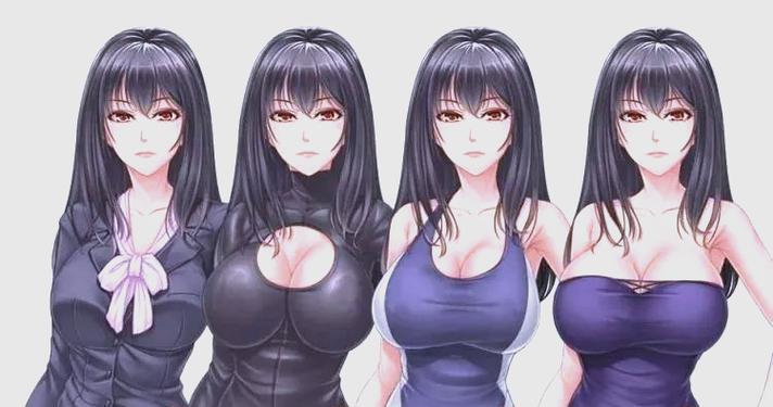 搜查官丽花游戏下载地址分享，告别下载难题