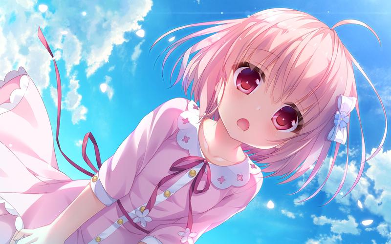 恋活官方正式版下载最新版v2024:超高清画质恋爱模拟