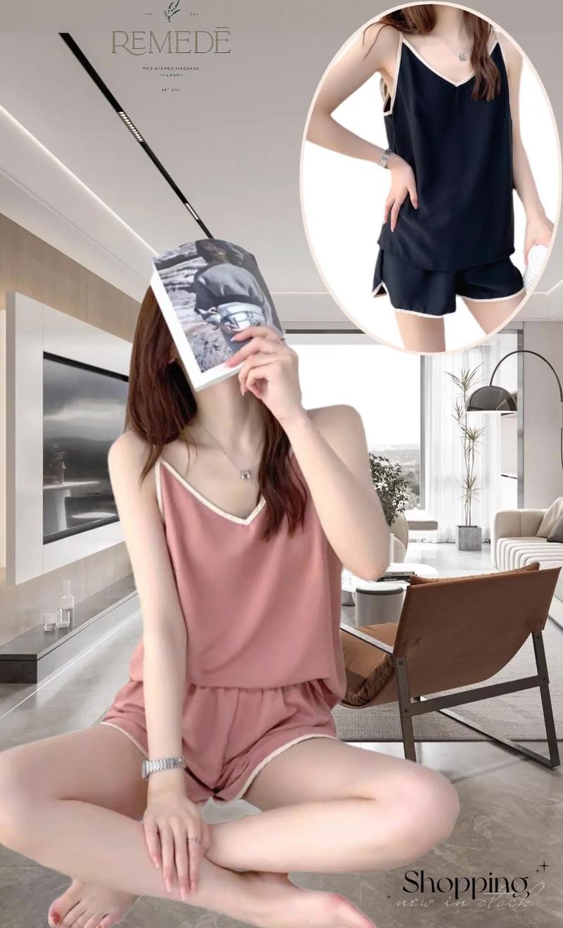 夏日之吻最新版本是多少?2025最新版下载地址分享