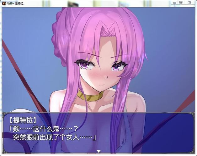 魔王的冒险者小镇下载地址推荐：安全可靠的下载途径