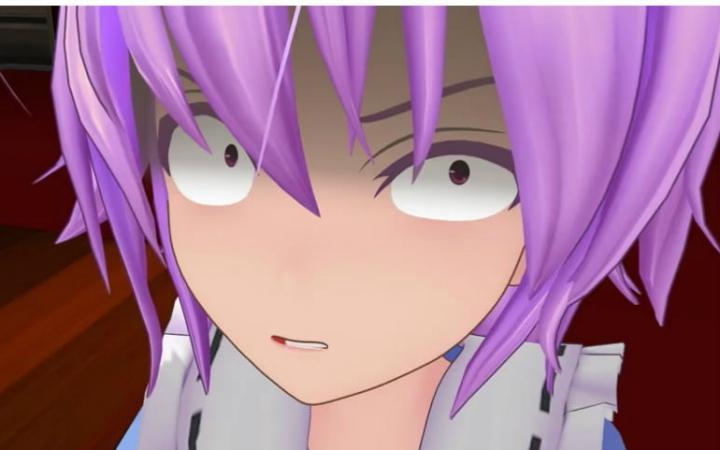 米莉亚战纪下载地址：快速获取游戏安装包