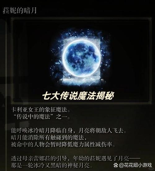 欧派传说游戏攻略：解谜技巧与隐藏要素