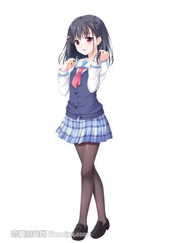 她在末日中堕落：安卓手机游戏下载及玩法攻略