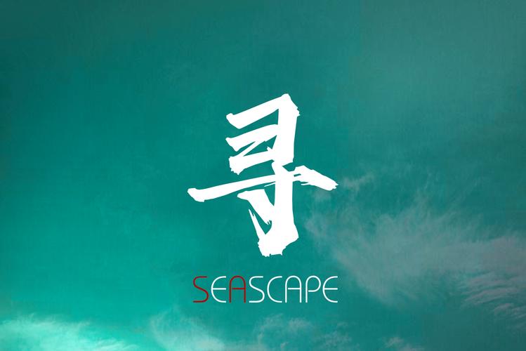 回归本源版本大全:寻找你最爱的经典游戏版本