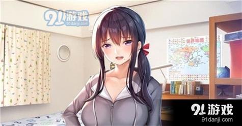 6款你弟弟绝对会沉迷的淑女游戏,快来看看