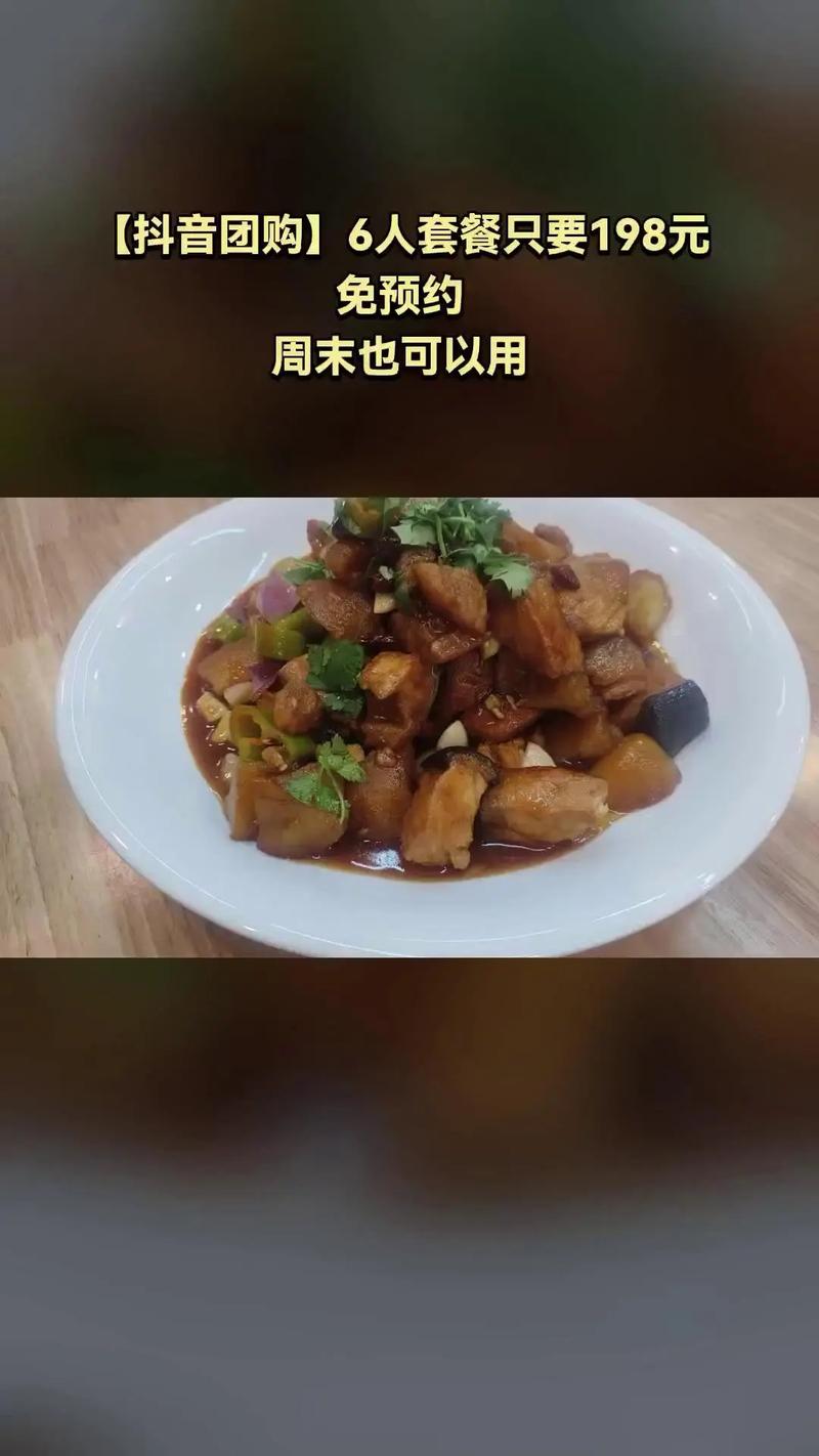 安卓Hopeless绝望游戏：抖音爆款等你体验