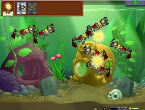 超昂大战游戏官网下载:开启你的策略战斗之旅