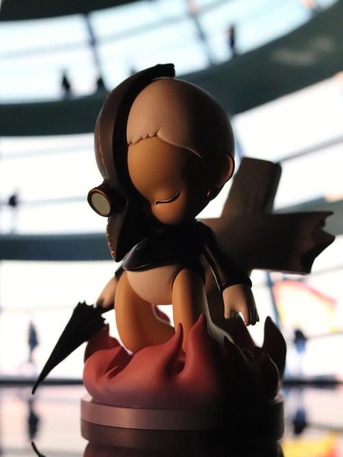 想玩启示录2059汉化版？这里提供下载链接！