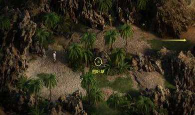 纳迪亚之宝安卓汉化完结版下载,体验精彩剧情