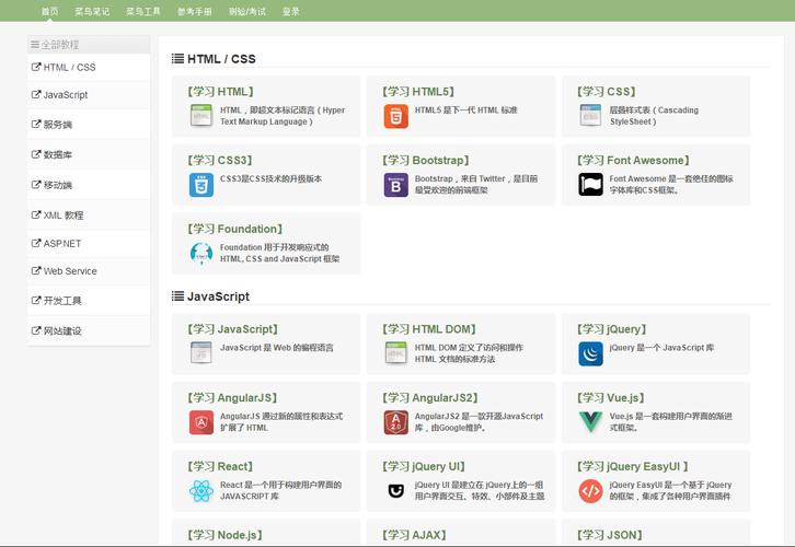 热门游戏奴隶们攻略:从菜鸟到高手的进阶之路
