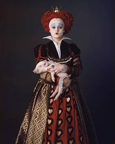 爱丽丝传说安卓汉化版下载:童话世界等你探索