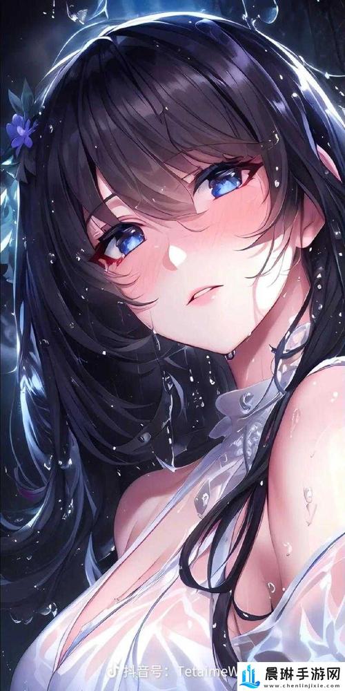 想玩动漫女孩游戏？官网下载地址都在这里！