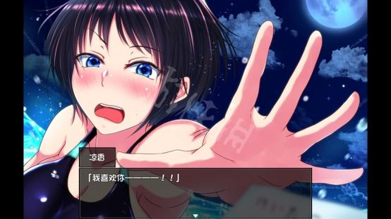 如何下载烂漫?最全下载途径及方法详解