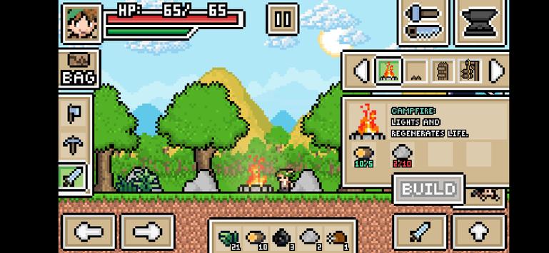 超火爆MadIsland安卓游戏:精彩剧情,等你体验