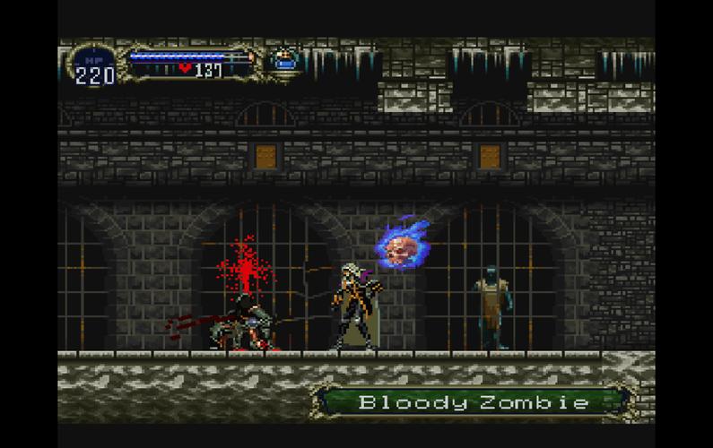 迷失在月下?40部游戏版本深度解析与推荐