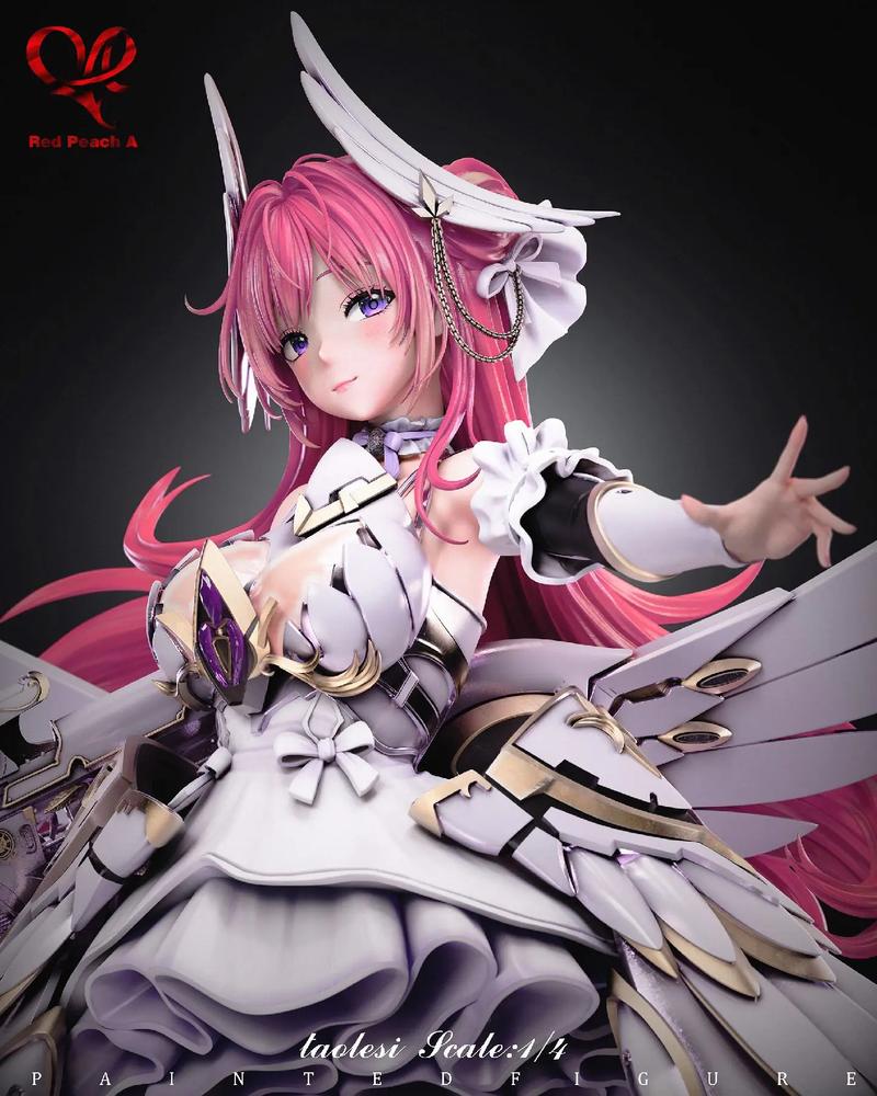 想玩煌星的胜利女神？最新版本1.20.023下载地址