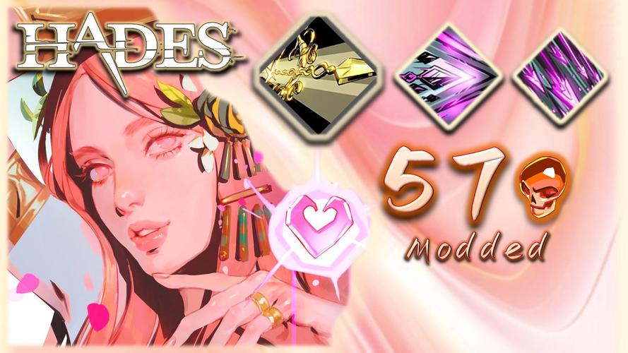 各个版本的斯拉特福德游戏:哪个版本最好玩?