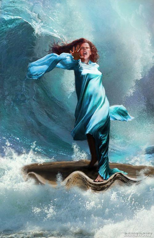 回忆杀!维纳斯俱乐部欧美96版绅士游戏下载地址