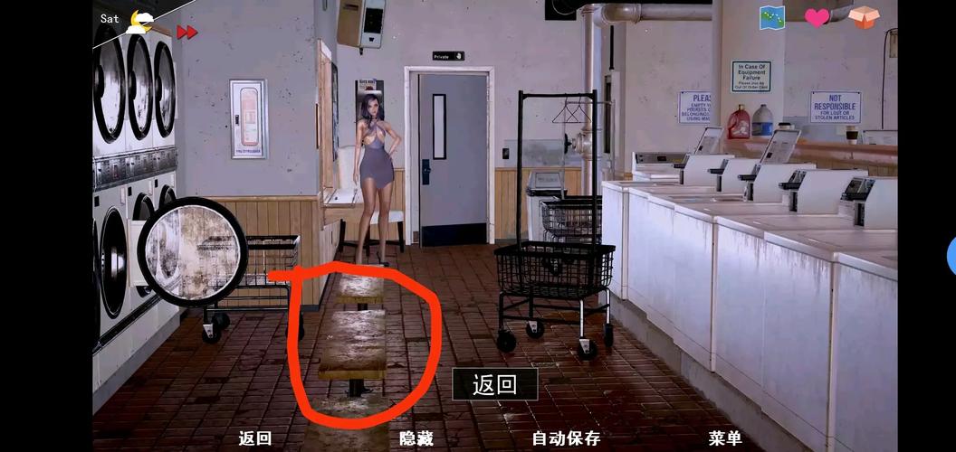 神话庄园汉化版最新更新了什么?超多内容等你体验!