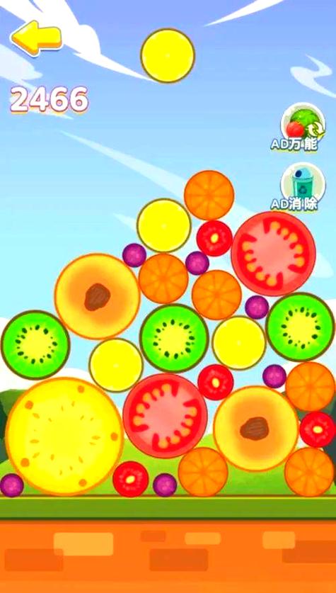 探秘五谷神稻荷:杨过游戏推荐及玩家评价