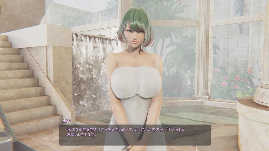 HoneySun版本大全：超全版本合集，带你玩转甜蜜阳光！