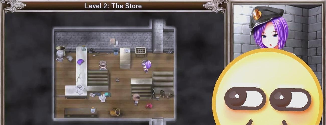 卡林监狱长安卓版下载大全:各种版本资源汇总