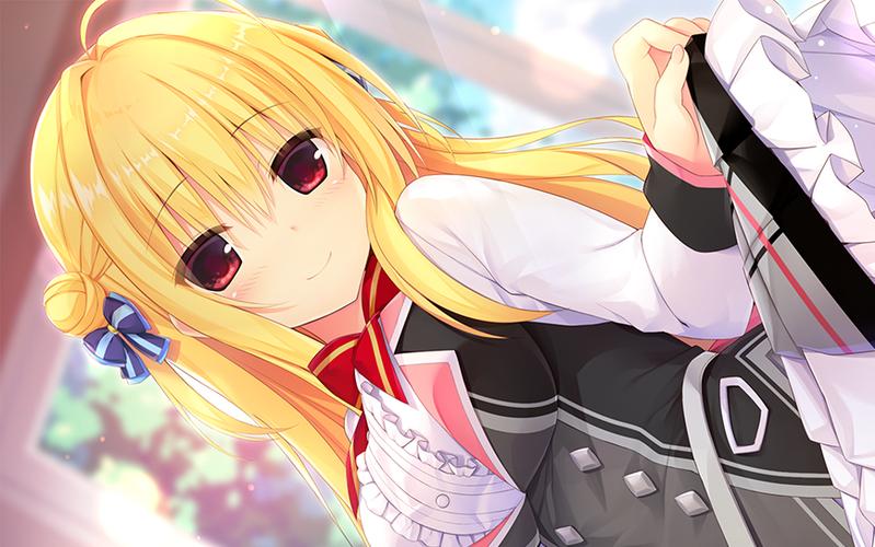 灵感满溢的甜蜜创想安卓:沉浸式恋爱手游体验