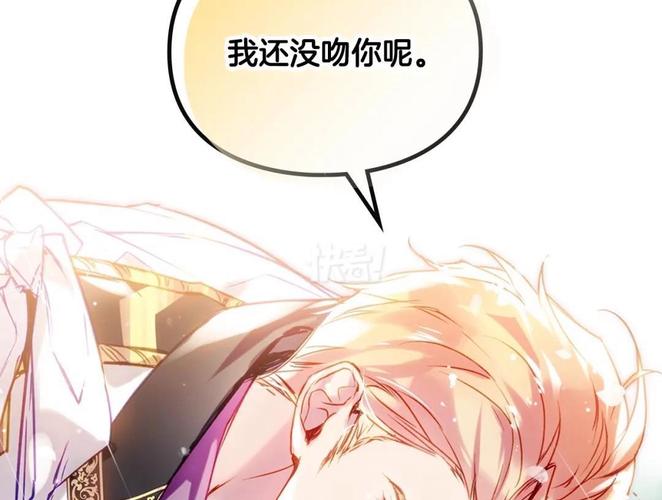 恋爱单选题手游下载地址,教你避开陷阱