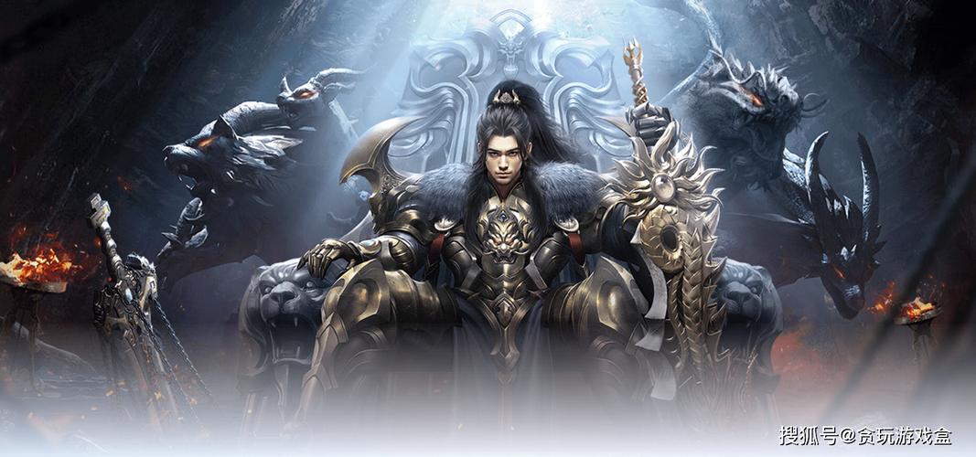 艾尼西亚契约纹杨过游戏攻略：新手必看技巧