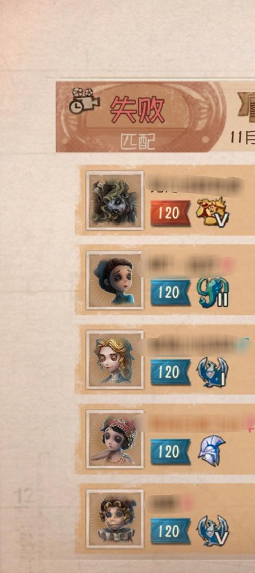 快速上手太太的恢复术夺爱篇绅士游戏：新手入门指南