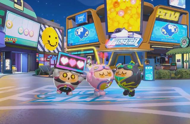 Nekotto岛下载地址分享:快速下载,轻松畅玩