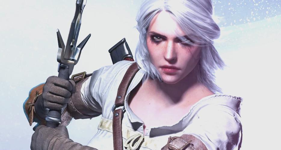 巫师3狂猎魔改版官方网站在哪？靠谱下载资源推荐