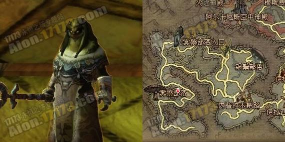 下载爱欲之塔安卓版:感受独特游戏体验