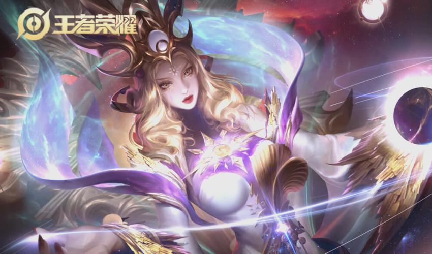 交换一旦做了就回不去汉化版下载：免广告，畅享游戏乐趣