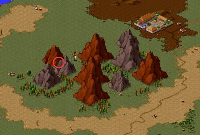 鬼畜义父杨过游戏下载：刺激玩法等你体验