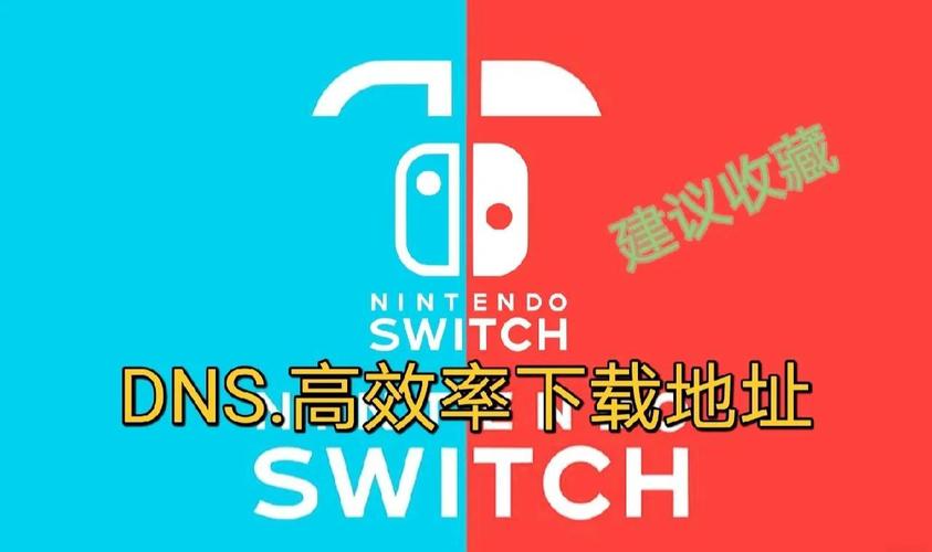 寻找五日寸止89下载地址?这里有你想要的:高清资源,高速下载