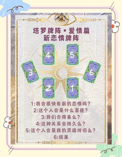 爱欲之塔官网玩家社区：交流游戏技巧，结识志同道合好友