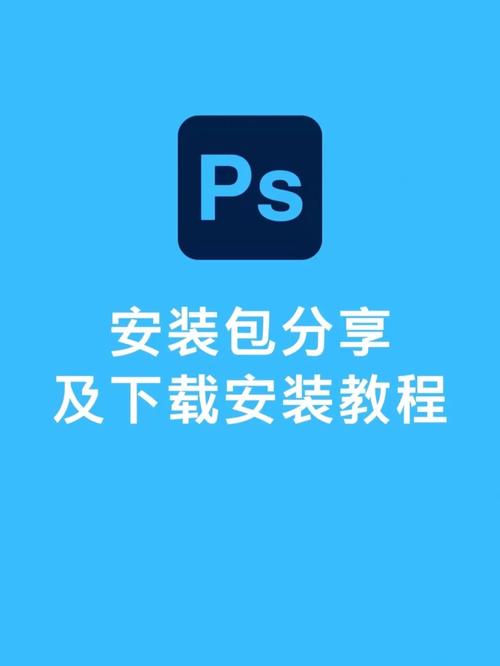 快速获取SOAV65最新版本:下载安装教程