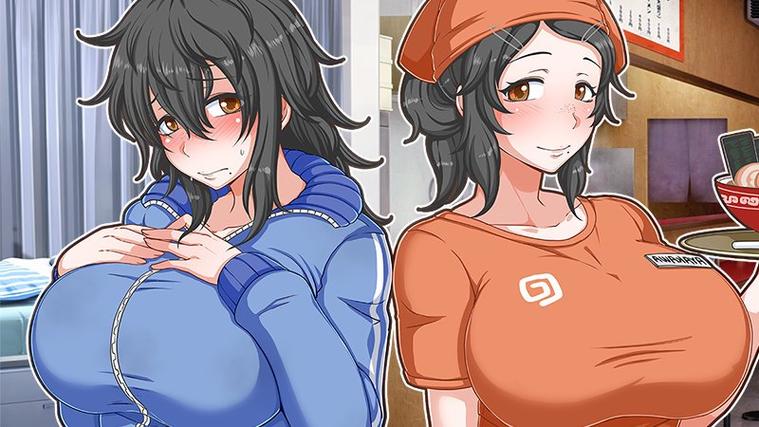 百度推荐：恋爱拉面海岳亭游戏介绍及玩家心得分享