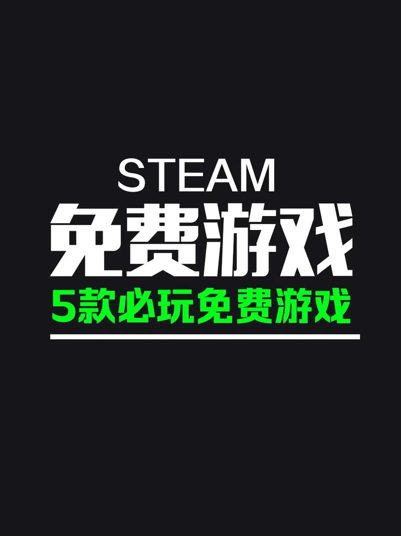 SOB版本大全：资源分享，助你畅玩游戏！