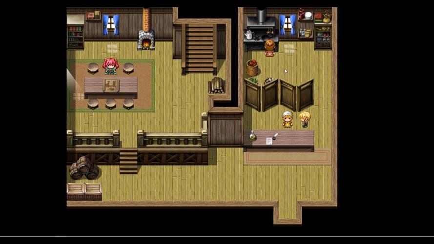 弟弟迷恋的勾八勇者游戏：盘点几款热门游戏推荐