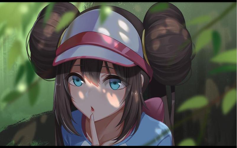 克莉丝与游乐之街游戏下载安装教程,新手小白也能轻松上手